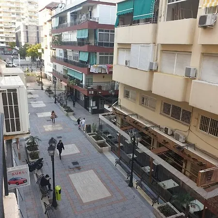 Appartamento Spacious And Renovated 3b Apt. Center And