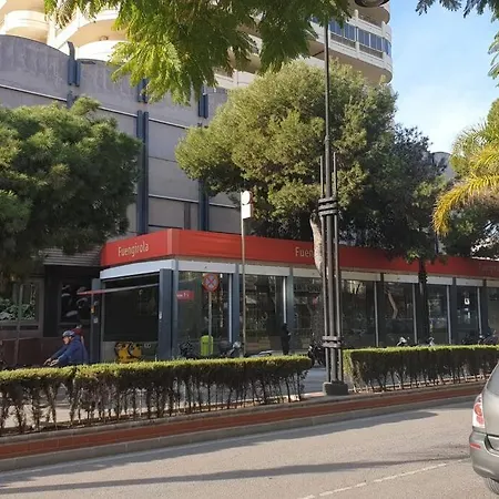 Appartamento Spacious And Renovated 3b Apt. Center And *