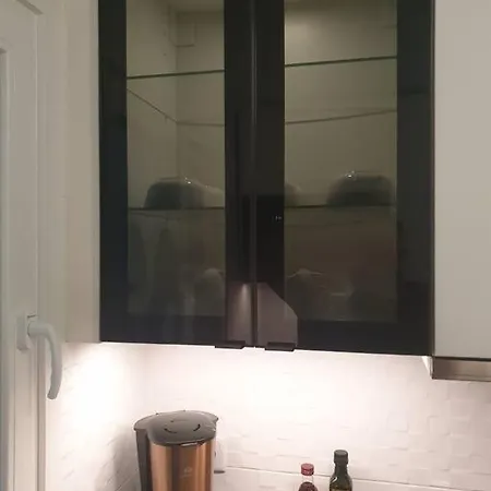 Appartamento Spacious And Renovated 3b Apt. Center And